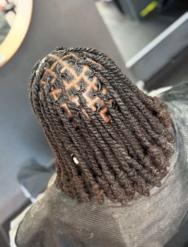 Locks